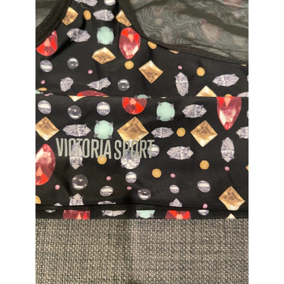 Victoria Sport Sports bra size L - Picture 2 of 4